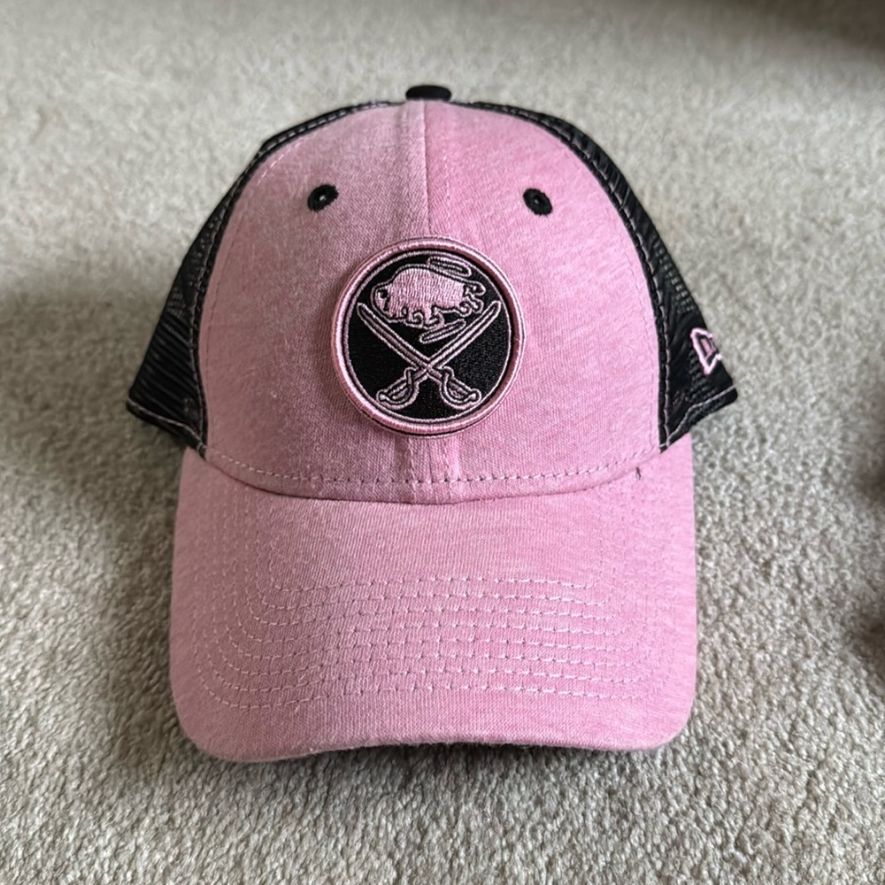 Buffalo Sabres Women’s Hat